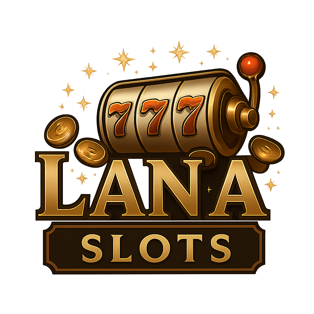 Lana Slots Official